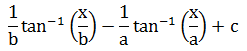 Maths-Indefinite Integrals-33227.png